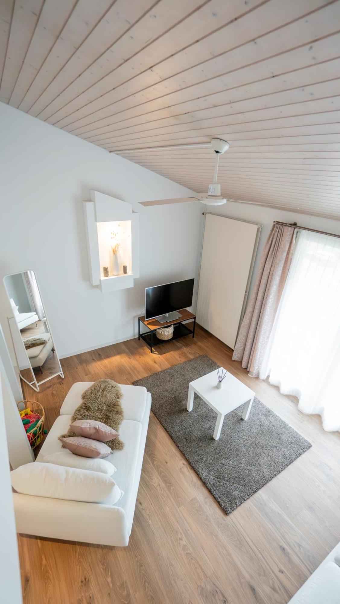 Hotel & Restaurant Roessli Stansstad Εξωτερικό φωτογραφία